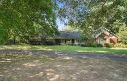 3210 S Highway 89, Cabot, AR 72023