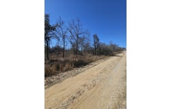 Ih 35 Esm, Natalia, TX 78059