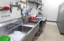 212 W North St, Enterprise, OR 97828