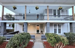 211 E Main Street, Hodgenville, KY 42748