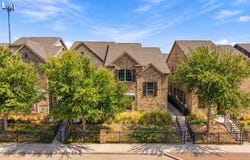 931 Whitehall Drive, Richardson, TX 75081