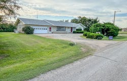 109 Spruce, Woodston, KS 67675