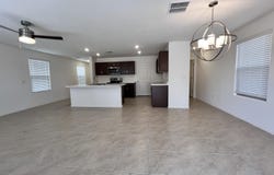 11977 E Chamrod Drive, Vail, AZ 85641