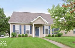 17079 Kingsbridge Boulevard, Westfield, IN 46074