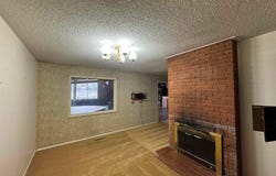 633 Mckee Dr, Gallup, NM 87301