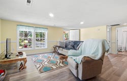 803 Melson St., Conway, SC 29527