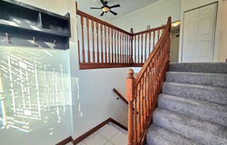 5427 BALISTAN Road, BALTIMORE, MD 21237