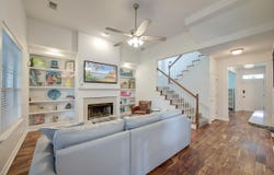 2161 Tall Grass Circle, Mount Pleasant, SC 29466
