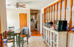 703 E Elm Street, Walnut Ridge, AR 72476