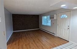 2597 Cory Avenue, Akron, OH 44314