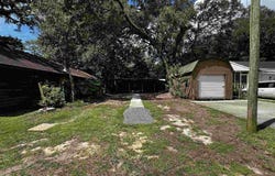 3357 Atlas Dr, Milton, FL 32583
