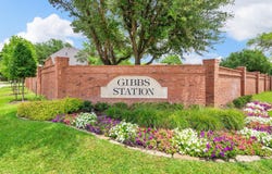 921 Brown Trail, Coppell, TX 75019