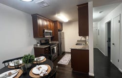 1801 Marshall Road, Vacaville, CA 95687