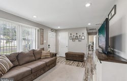 1708 SUSAN Avenue, CROYDON, PA 19021