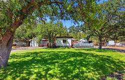 77687 HIGHWAY 216, Maupin, OR 97037