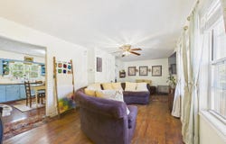 6029 Barbourville Road, London, KY 40744