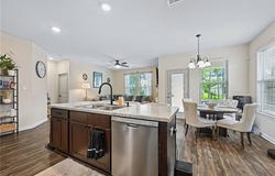 47638 CATHY Lane, Robert, LA 70455
