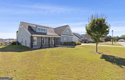 148 Perkins Court, Winder, GA 30680