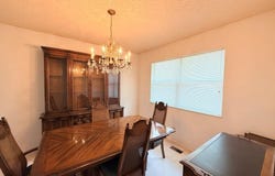 16 Oakbridge Dr, Pueblo, CO 81001
