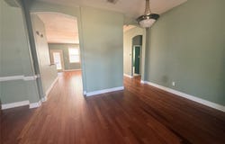 2008 Overview Drive, Forney, TX 75126