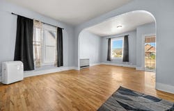 938 E Evans Ave, Pueblo, CO 81004