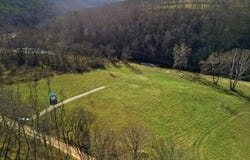 County Road 292, West Plains, MO 65775