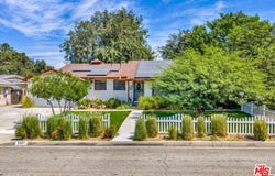 2237 E Alaska St, West Covina, CA 91791