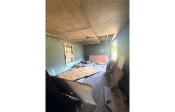 909 E 1st Street, Alice, TX 78332