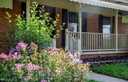 403 E Mcpherson Drive, Mebane, NC 27302