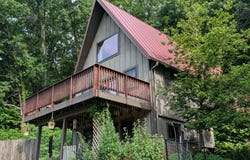 14798 Bear Creek Drive, Soldiers Grove, WI 54655