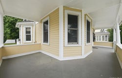 991 Cottage Place, Baldwin, NY 11510