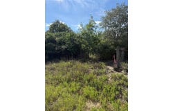 Mockingbird Ln, Bastrop, TX 78602