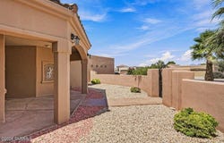 4192 Santa Lucia Arc, Las Cruces, NM 88005