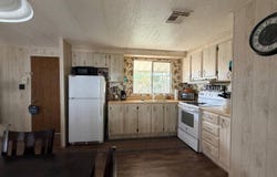 351 N Meridian, Apache Junction, AZ 85120