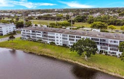 4052 Harwood E, Deerfield Beach, FL 33442