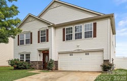 3272 Table Rock Drive, Gastonia, NC 28052