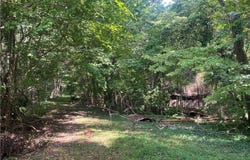 Oliver Street, Ramseur, NC 27316