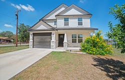 15145 NORVELL ST, Lytle, TX 78052