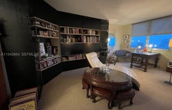 6039 Collins Ave, Miami Beach, FL 33140