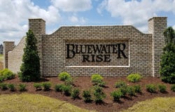 4004 Bluewater Boulevard, New Bern, NC 28562