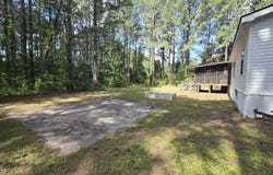 110 Bird Road, Springfield, GA 31329