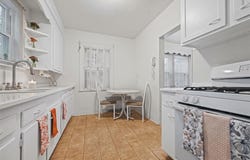 1956 Old Mill Road, Merrick, NY 11566