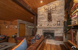 364 E 1600 Road, Baldwin City, KS 66006
