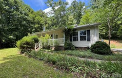83 Tall Timber Drive, Sylva, NC 28779