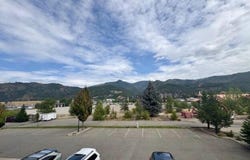 834 Mc Kinley Ave W, Kellogg, ID 83837