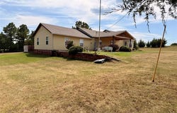 35763 Leo Road, Asher, OK 74826