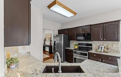 195 England Drive, O'Fallon, MO 63366