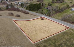 19 (Lot C) Brookside Lane, CHENANGO FORKS, NY 13746