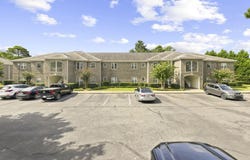400 Willow Green Dr., Conway, SC 29526