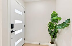 751 27th AVE, San Mateo, CA 94403